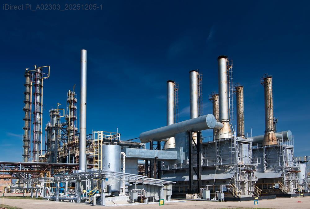 「揭秘台灣自動化應用：價格竟變這樣！2023最新比較趨勢」